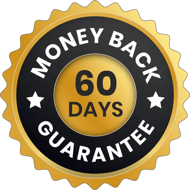 Metanail Complex- 60 days money back gaurantee